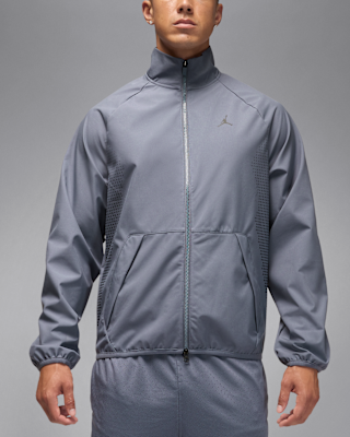 ジョーダン　Jordan ウォームアップジャケット グレー　Sサイズ M+J+SPRT+JAM+WARM+UP+JACKET.png